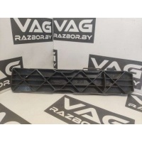 Крышка корпуса салонного фильтра Volkswagen Passat B6 2008 3C0819422