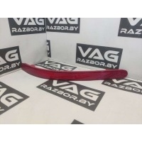 Катафот Volkswagen Touareg 1 2006 7L6945106A