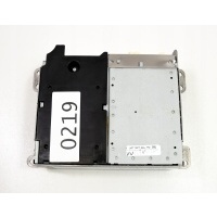Мерседес gle gls w167 а w177 навигация радио ntg6