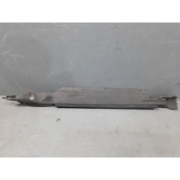 Пыльник (кузов наружные) Toyota Land Cruiser 200 5380660080