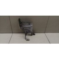 Экран тепловой NISSAN Note (E11) 2006-2013 39785ED105