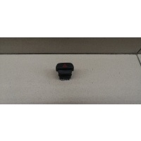 Кнопка аварийной сигнализации FORD Focus II 2005-2008 1335876