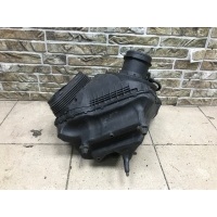 Корпус воздушного фильтра Audi A6 C7 2017 4g0133838AC