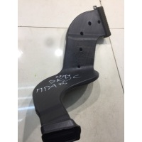Бардачок Hyundai Equus 2012 973703M000