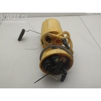 Насос топливный Volkswagen Passat B5+ (GP) 2005 3U0919050