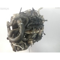 Турбина Audi A6 C5 (1997-2005) 2000 059145702D