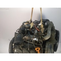 Маховик Audi A6 C5 (1997-2005) 2000 059105266A