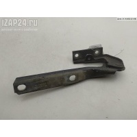 Петля капота правая Volkswagen Passat B5 1997 3B0823302