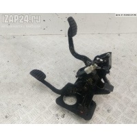 Узел педальный Renault Espace IV (2002-2014) 2005 8200507736