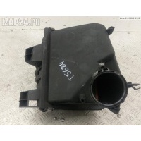 Корпус воздушного фильтра Volkswagen Passat B5+ (GP) 2005 3B0133837BB