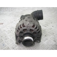 Генератор BMW 3 E46 (1998-2006) 2002 7501592