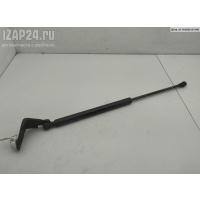 Амортизатор капота Ford Galaxy (2000-2006) 2001 7M3823359A