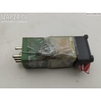 Реле бензонасоса Mercedes W202 (C) 1995 0015429619