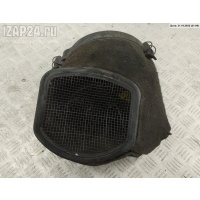 Корпус салонного фильтра Volkswagen Transporter 4 1999 701819077