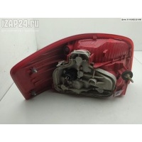 Плата фонаря заднего правого Audi A3 8P (2003-2012) 2004 8P0945258