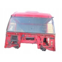 Iveco stralis 450 e5 2007r кабина
