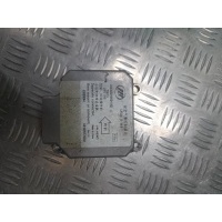 Блок управления Airbag SRS Lifan Breez Седан 2007 lax3658100d1