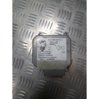 Блок управления Airbag SRS Lifan Breez Седан 2007 lax3658100d1