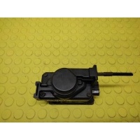 Hyundai соната блок zapłonowy 964402d100