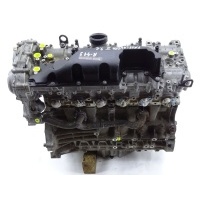 Land rover freelander ii 3.2 двигатель b6324s измерение