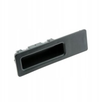 Nty ezc - bm - 057 переключатель , odblokowywanie капота ба