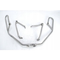 Gmole двигателя bmw r 1200 rt k26 10 - 13