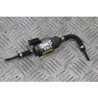 Насос webasto caddy 2k0 2k5 рестайлинг tm1005348