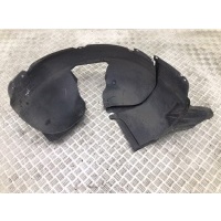 Защита арок передняя правая (подкрылок) Volkswagen Jetta 2006 1K0805912D