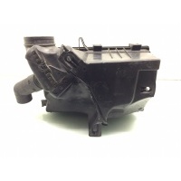 Корпус воздушного фильтра Volvo S80 2001 9475930