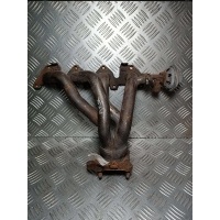 Коллектор выпускной Volkswagen Golf 4 1997-2006 2000 036253031AH