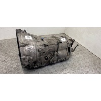 АКПП BMW 5 серия F10/F11/GT F07 2011 7623321,24007623321