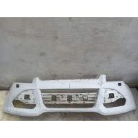 Бампер передний Ford Kuga 2 2012-2019 5262826