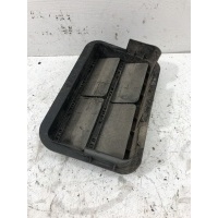 Клапан вентиляции багажника Subaru Impreza 3 GE GH 2008-2014 72651AG030