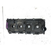 Крышка ГБЦ Nissan Navara D40 2004-2015 13264VM00A