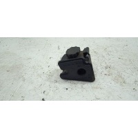 Бачок гидроусилителя Mercedes W203 C 2000-2008 A0004602383