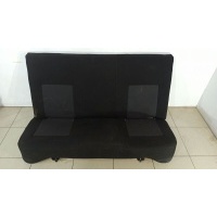 Сиденья задние Renault Logan 2 L8 2012- 883050255R