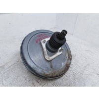 Вакуумный усилитель тормозов Mercedes W210 E 1995-2003 A0044308430