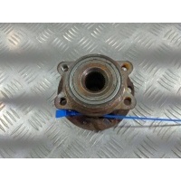 ступица Volkswagen Jetta 6 2013 3G0598611A