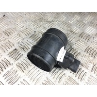 Расходомер воздуха Opel Astra G 1999 90573044