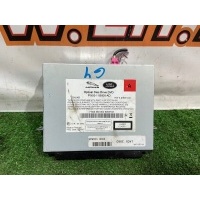 Считыватель dvd range rover l405 fw93 - 11b608 - ad