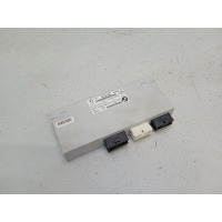 Блок электронный BMW 7-Series F01/F02/F04 2011 61357304629