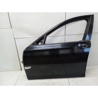 Дверь передняя левая BMW 7-Series F01/F02/F04 2011 41525A2A387
