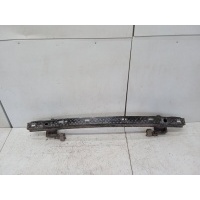 Усилитель заднего бампера BMW 7-Series F01/F02/F04 2011  51127183884