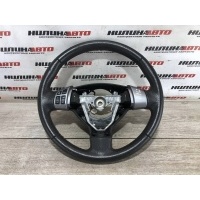 Руль SUZUKI SX4 4811062J00S1S