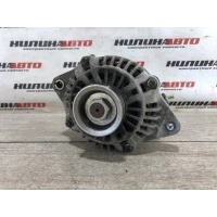 Генератор SUZUKI SX4 3140084E10