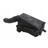 Корпус фильтра воздушный 1j0129607j volkswagen гольф