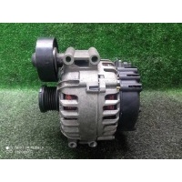 генератор BMW 3 E90/E91 (2005-2012) 12317570152