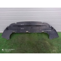 пыльник (кузов наружные) Ford Focus 2 (2005-2011) 7M51A8B384AF