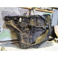 Стеклоподъемник передний правый Mazda CX-5 (KE) KD355897X