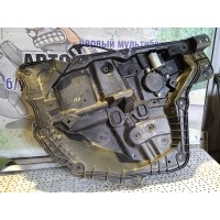 Стеклоподъемник передний левый Mazda CX-5 (KE) KD535997X